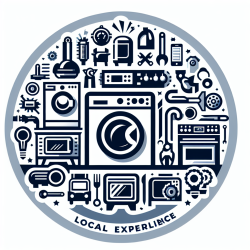 Herald Appliance Repair advantage-icon-2